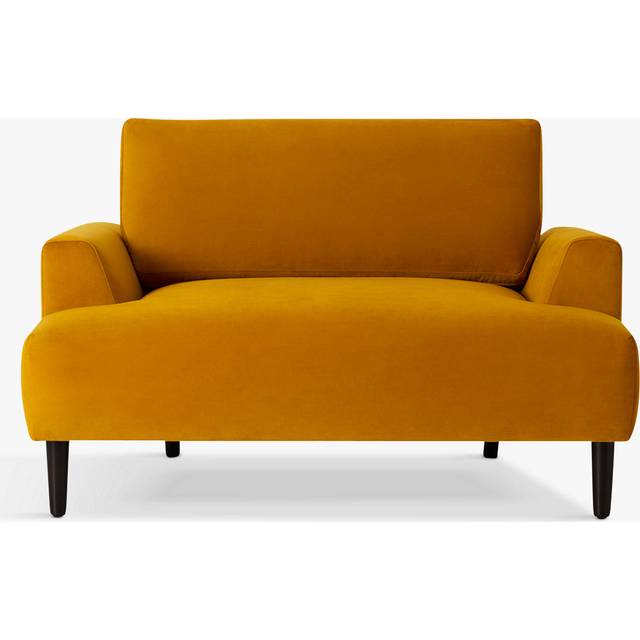 Swyft Model 05 Loveseat