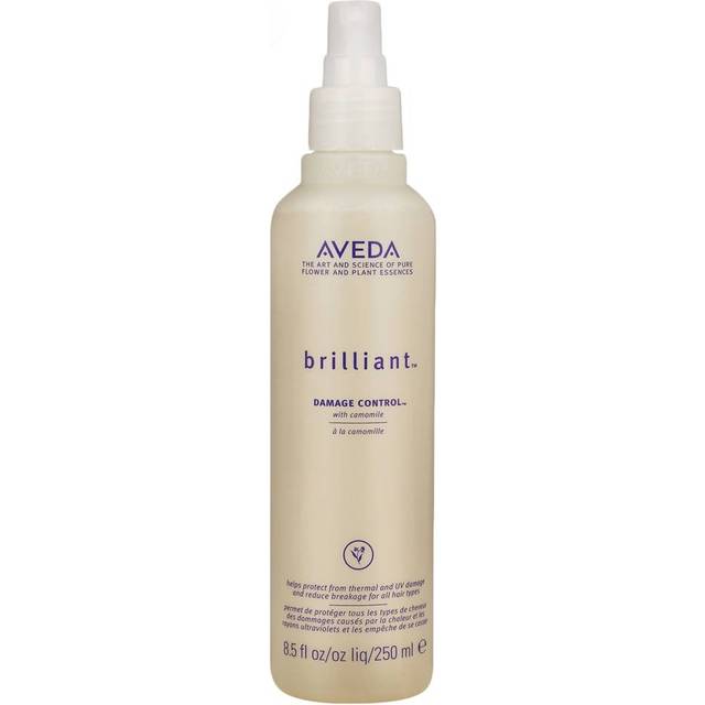 Aveda Brilliant Damage Control 250ml