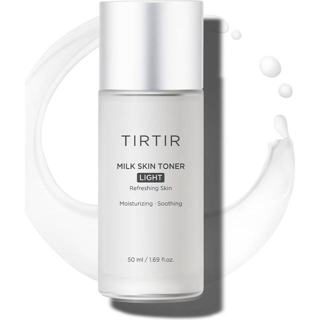 Milk Skin Toner Light 50 ml