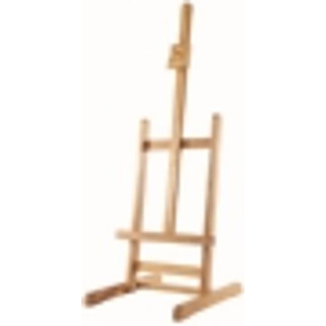 Mabef Table Easel Basic Alt FSC