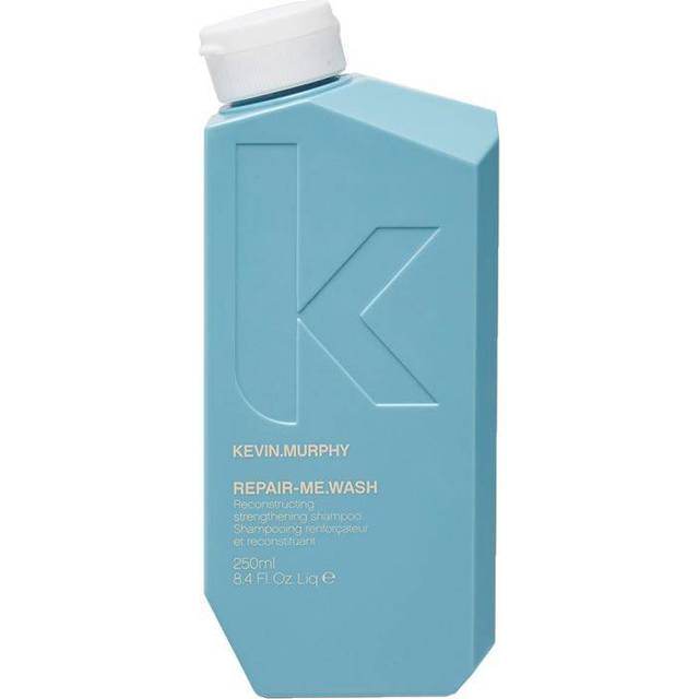 Kevin Murphy Repair-Me Wash 250ml
