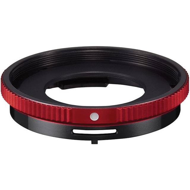 CLA-T01 Conversion Lens Adapter