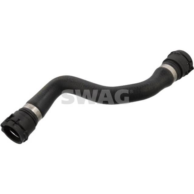 cooling water hose 20102850