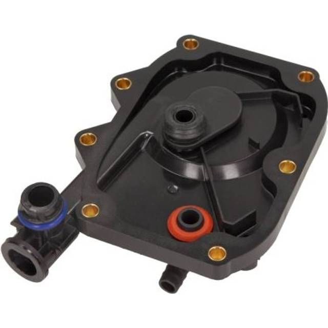 Valve, engine block breather 170085