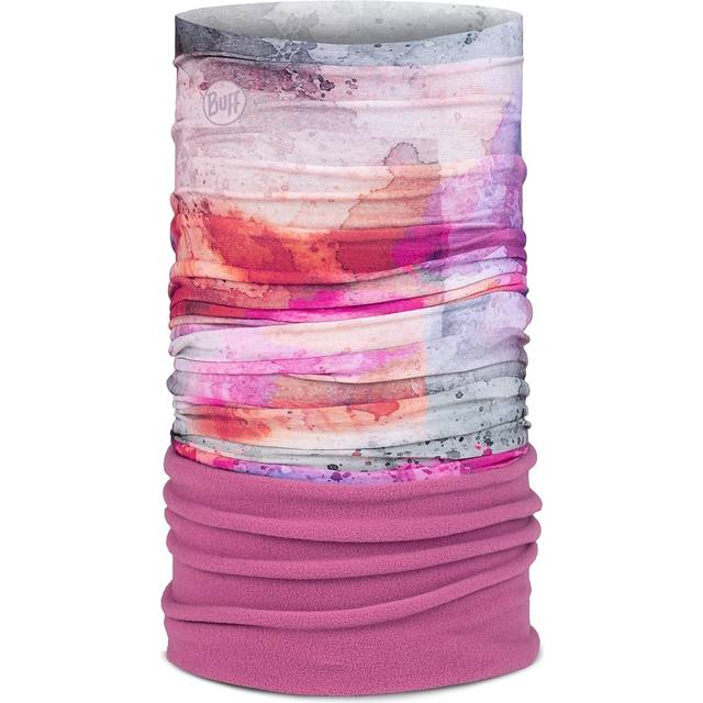 Buff Halsvärmare Polar Unisex vuxna