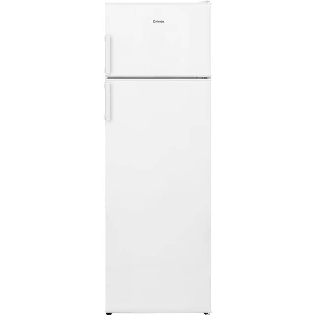 Cylinda Kyl/Frys KF2160E (vit)
