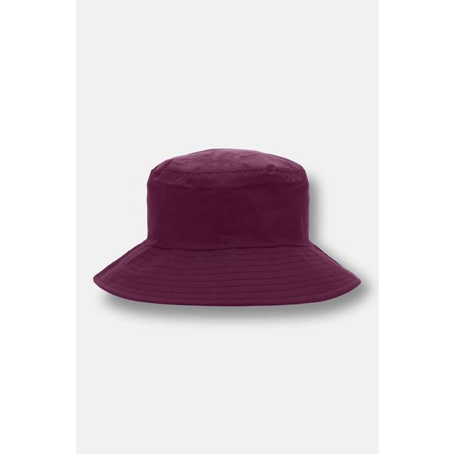 Lighthouse Storm Womens Waterproof Hat TD_LHL-STOR Plum M Colour: Plum