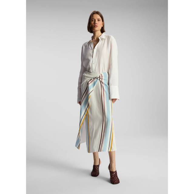 A.L.C. Clara Skirt