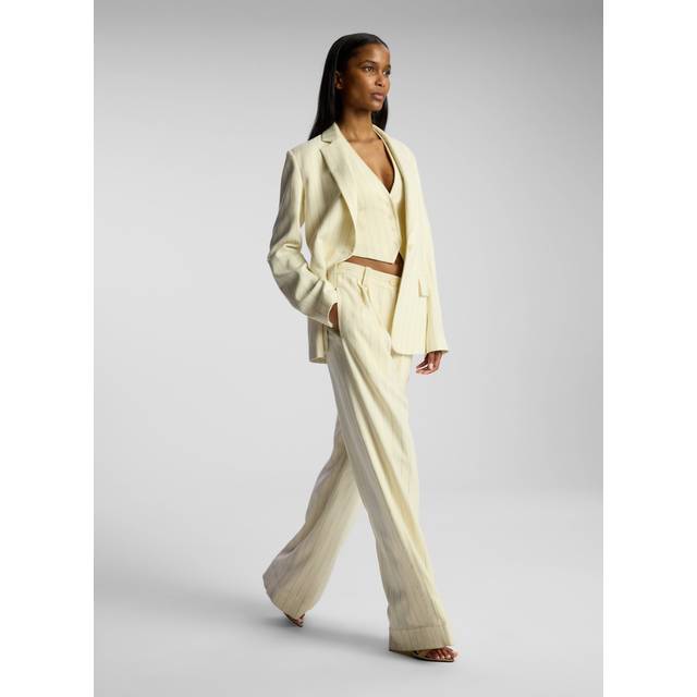 A.L.C. Alfie Pant
