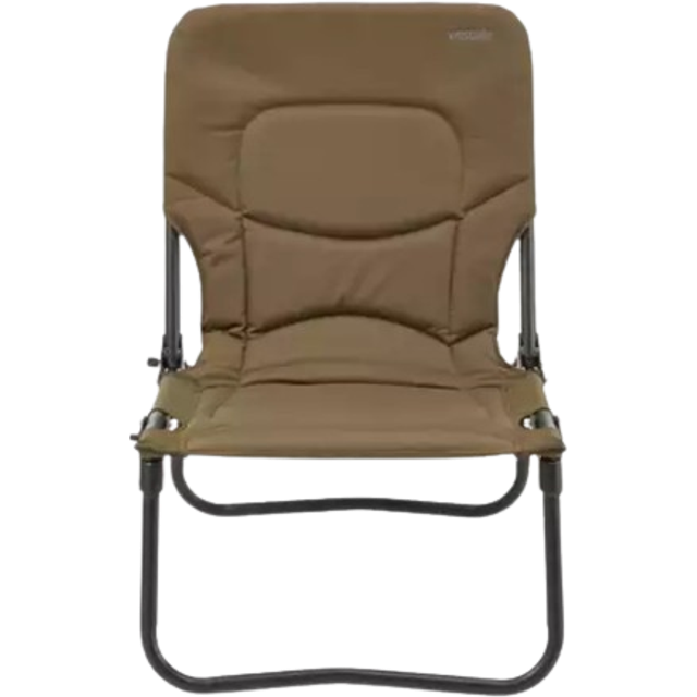 Ultra-Lite Chair, Khaki - One Size