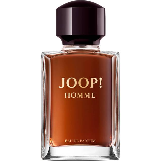 JOOP! Homme EdP för män 75 ml