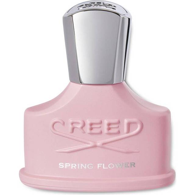 CREED Spring Flower Eau de Parfum