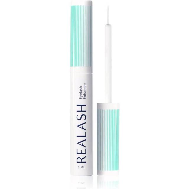 Orphica Realash Eyelash Serum 3ml