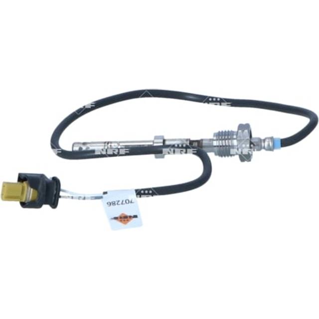 Sensor, exhaust gas temperature 707286