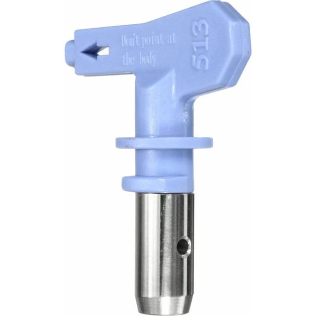 (13) Light Purple Airless Spraying Machine Tips 5 Series 15-25 For Wagner Atomex Titan Paint Spray Tip