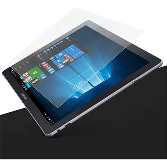Samsung Galaxy Tab Pro S 0.3mm Skärmskydd