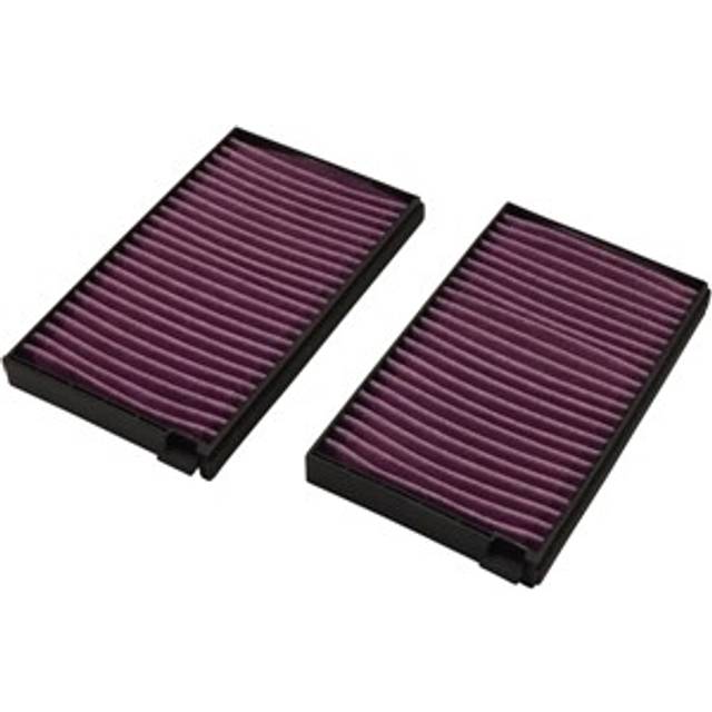 AMC Cabin filter Xtra-clean set HC-8219X Kavo parts HC8219X