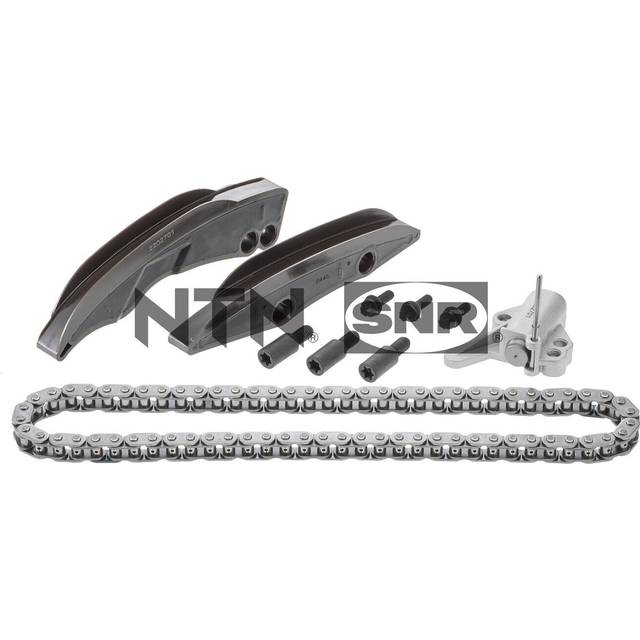 Kamkedjesats SNR KDC450.03
