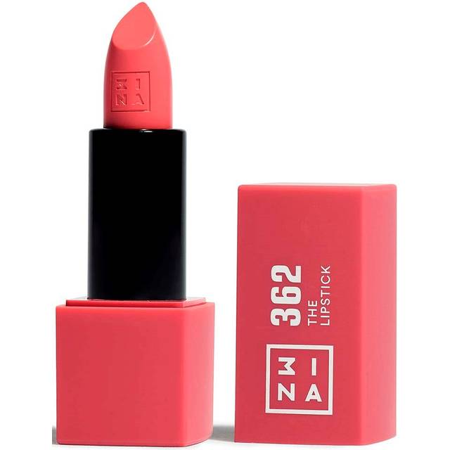 3ina The Lipstick 362