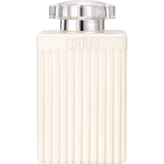 Chloé - For Her Body Lotion 200ml