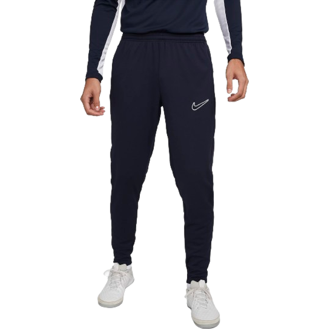 Nike Dri-FIT Academy 23 Pant Kpz Br, träningsbyxor herr