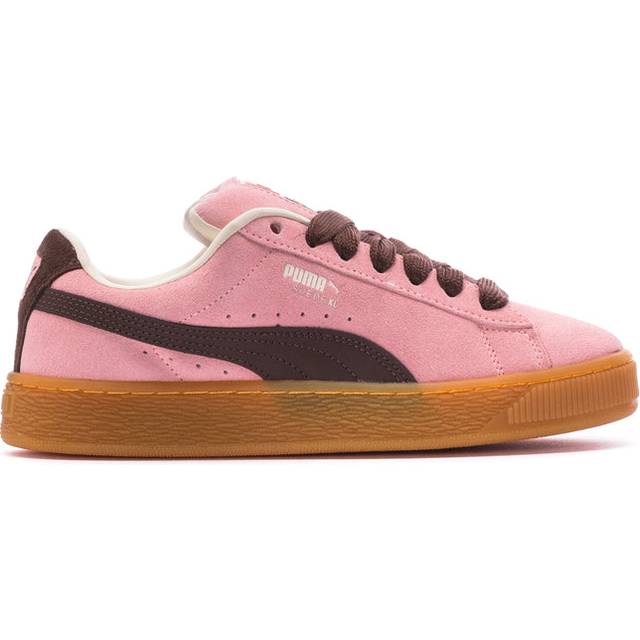 Puma kinder fit price online