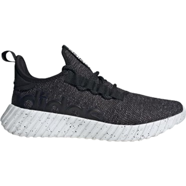 ADIDAS SPORTSWEAR Kaptir 3.0 Shoes |Svart |39 1/3