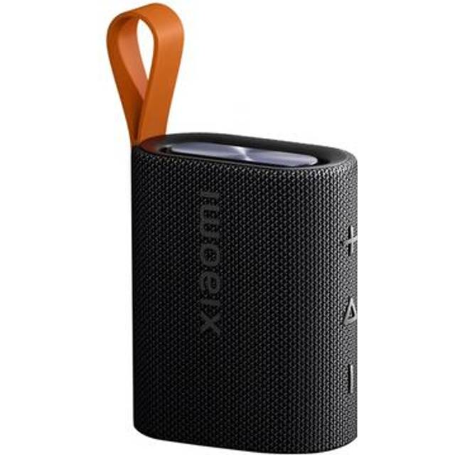 Xiaomi Sound Pocket 5W