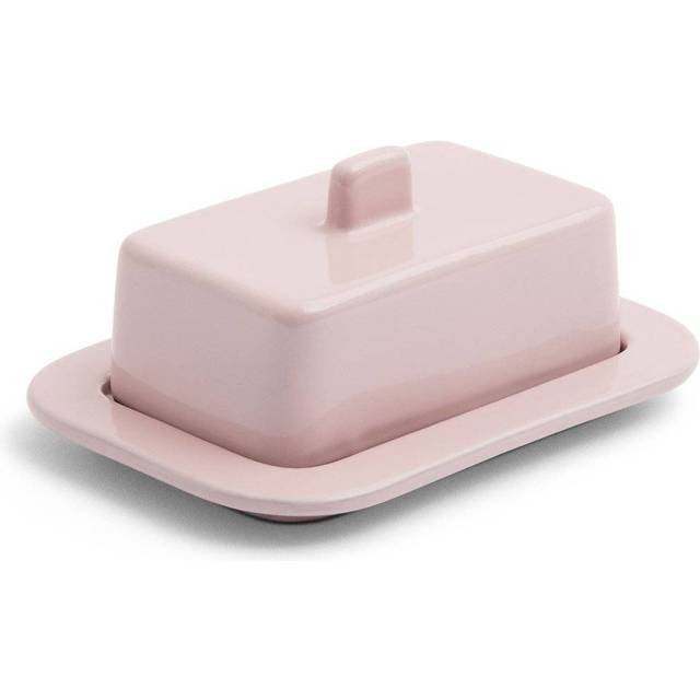 HAY Barro smörask Pink