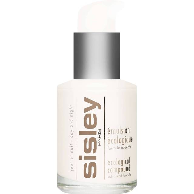 Sisley Ecological Compound Day & Night Face Cream 60ml