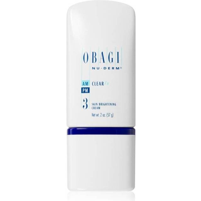 Obagi Nu-Derm Clear FX