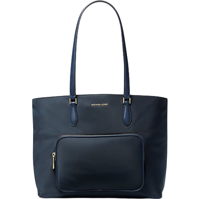 MICHAEL KORS 30R4GRKT7CNAV - Väska Dam (37X29X12CM)