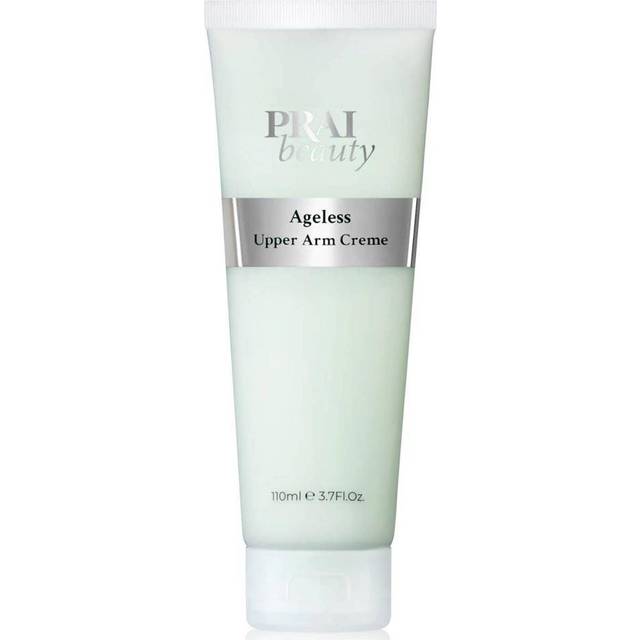 PRAI Beauty Ageless Upper Arm Creme