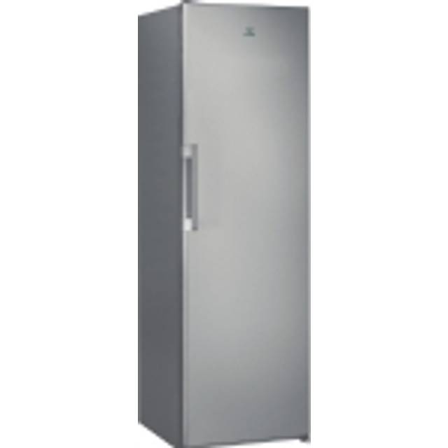 Indesit Kylskåp, SI62S EU