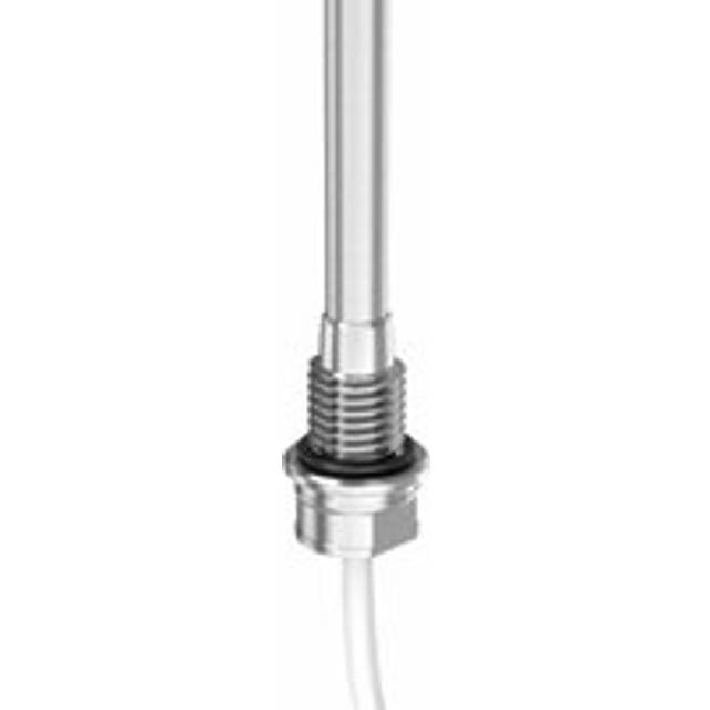 WarmeHaus Electric Heating Element with Cable for Bathroom Heated Towel Rails Ladder Radiators Warmer 600W