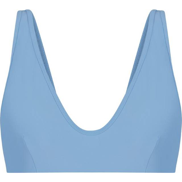 Röhnisch Women's Ayan Bikini Top Boyfriend, M