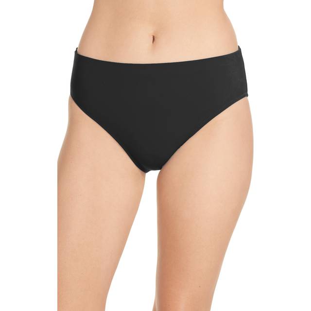 Profile By Gottex Tutti Frutti Seamless Classic Bottom