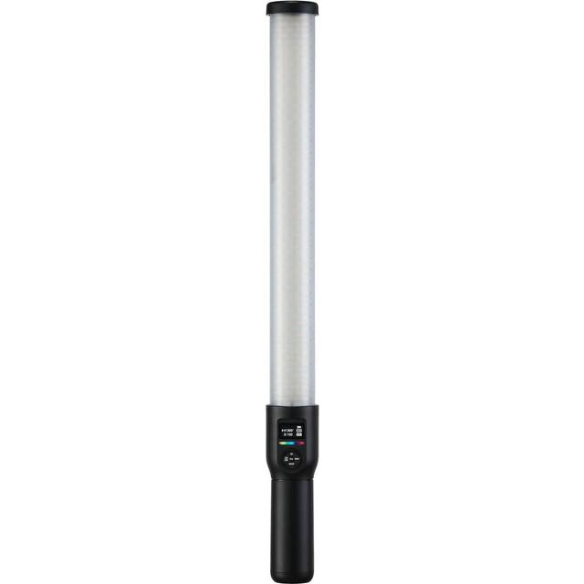 Godox LC500R RGB LED Rod Light
