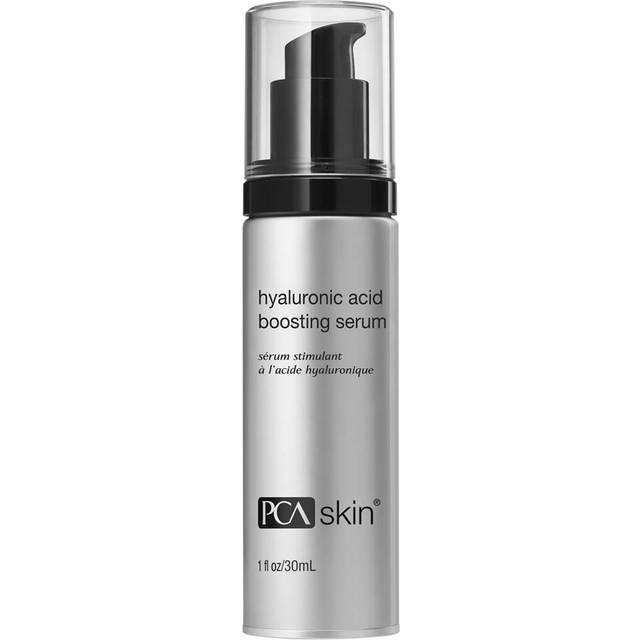 PCA Skin Hyaluronic Acid Boosting Serum (1oz)