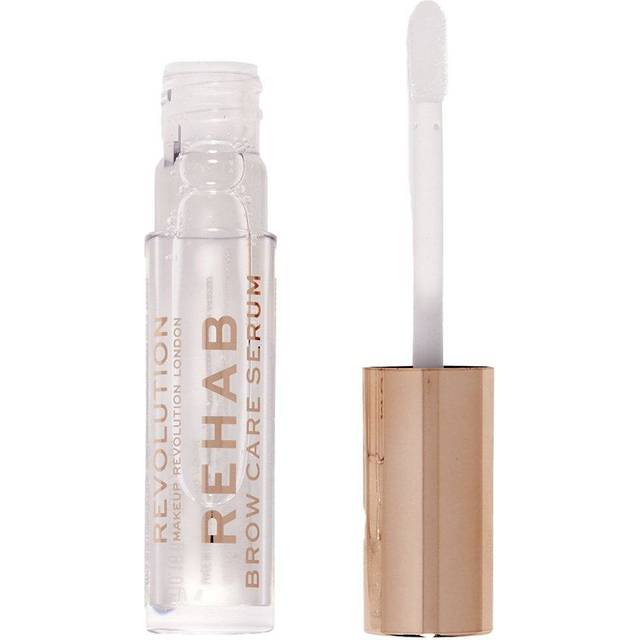 Revolution Rehab Brow Care Serum 5 ml