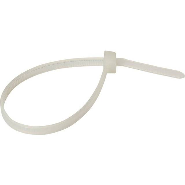 Schneider Electric IMT46064 Buntband 100 st
