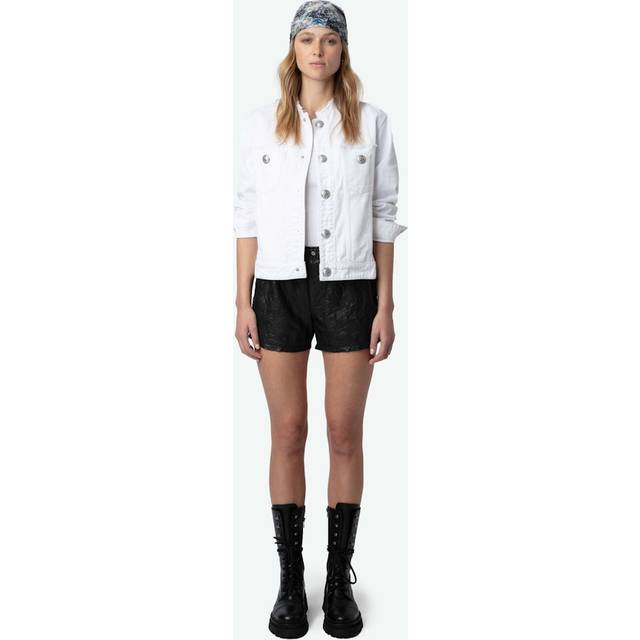 Zadig & Voltaire Jacket