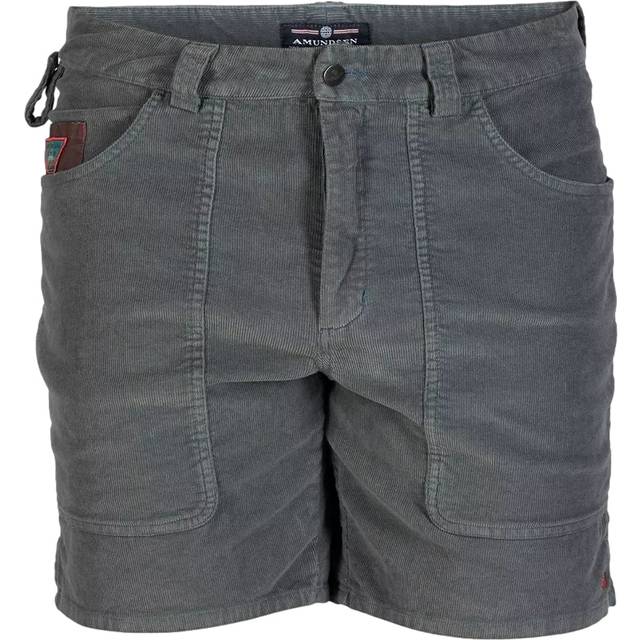 7incher Concord G.dyed Shorts Mens