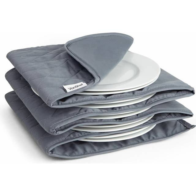 Plate Warmer