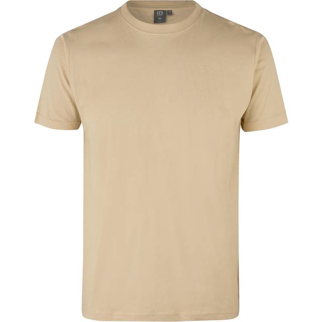 ID Identity YES T-shirtKitt / S