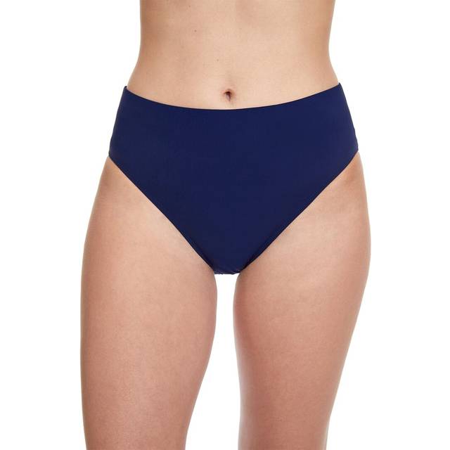 Profile By Gottex Tutti Frutti Seamless Classic Bottom