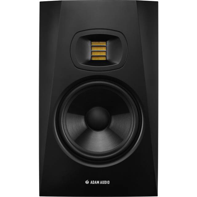 T7V - Active Monitor 7"