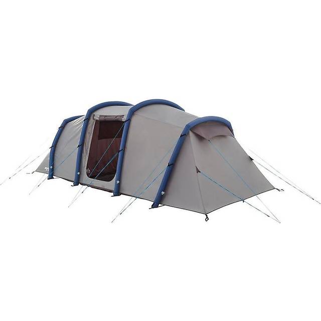Genus 800 Air Tent, Grey - One Size