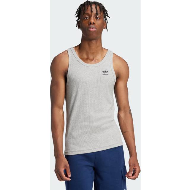 T-shirt 'Essentials'