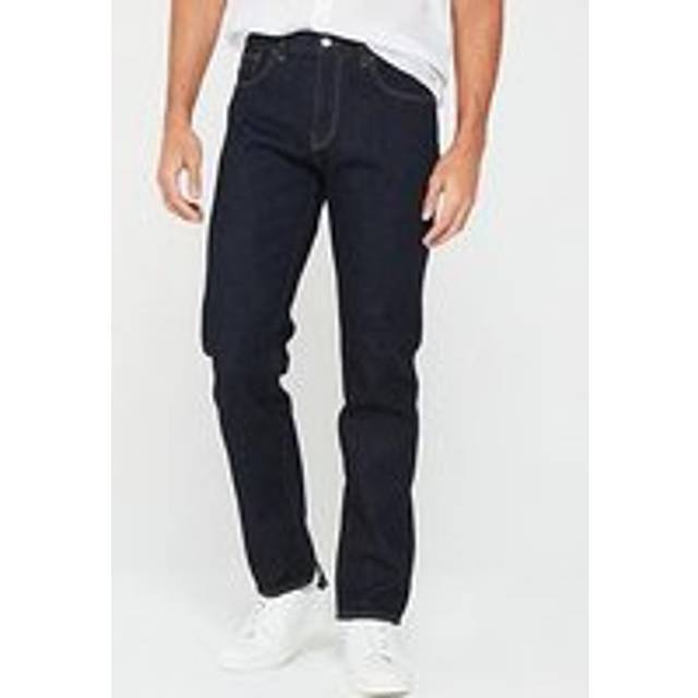 Armani Exchange  Skinny Jeans 8NZJ13  - US 28 - Blue - US 28